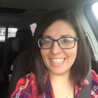 PA Department of State Employee Erin Schwalm's profile photo