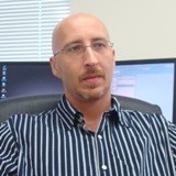 ACAP LLC Employee Beau Stafford's profile photo