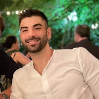 Marius Baciu Email