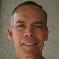 Roberts Mobile Notary Employee Bobby Roberts's profile photo