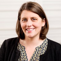 Laura Cray Email & Phone Number