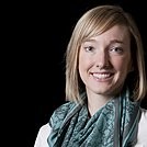 Allison Buckley Email & Phone Number