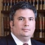 Doolan Platt & Setareh, LLP Employee Sean Doolan's profile photo