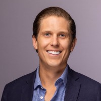 Connor Chapman Email & Phone Number