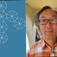 Simon Kao Email & Phone Number