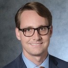 Thomas Fullerton Email & Phone Number