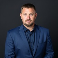 Complete Landscaping Service Employee Keith Gibson's profile photo