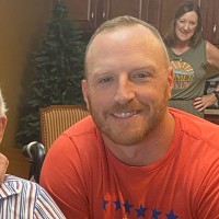 Chris Obermeier Email & Phone Number