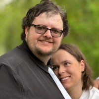 T-Mobile Employee Dillon Hendrickson's profile photo