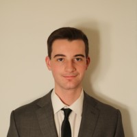 Ryan Beam Email