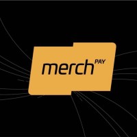 MerchPay Employee Rochel Schultz's profile photo
