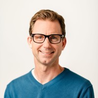 Oliver Edwards Email & Phone Number