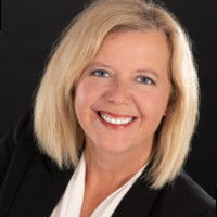 CBC/Radio-Canada Employee Isabelle Benoit's profile photo