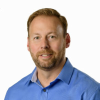 Truebeck Construction Employee Pete Caputo's profile photo