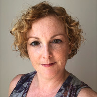Publicis Hawkeye Canada Employee Tania Forsyth's profile photo