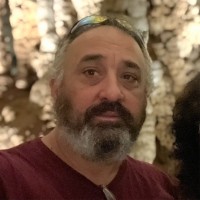 Michael Whritenour Email & Phone Number