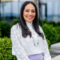 Marisol Robles Email & Phone Number