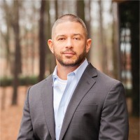 Crawford & Company Employee William Sheets's profile photo