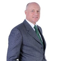 RP International Employee Julian Frankum's profile photo