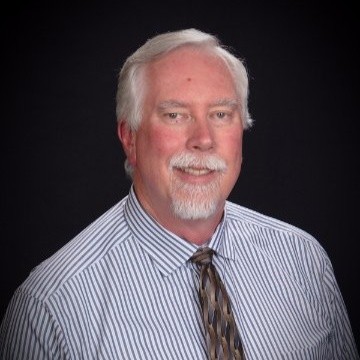 ANCHOR FUNDING INC Employee Greg Herman's profile photo