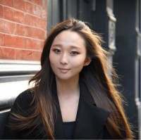Yoon Bae Email & Phone Number