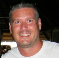 Bridge Construction Limited Employee Jim Burrows's profile photo