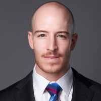 The NorthBridge Group Employee Charles Baumann's profile photo