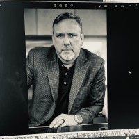 Integrity Lift Services Employee Jeffrey Carnahan's profile photo