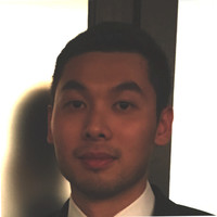 Jonathan Ang's profile photo