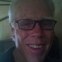 Hank Chapman Email & Phone Number