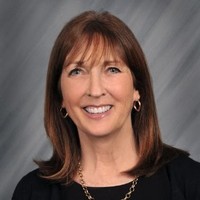 Ascension Employee Barbara Watson's profile photo