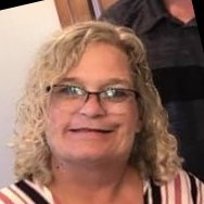 Luann Bryant Email & Phone Number