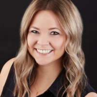 Luse Holdings Employee Ashley Deboer's profile photo