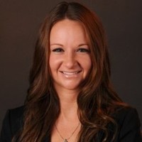 Lauren Casagrande Email & Phone Number