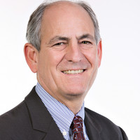 KROST CPAs & Consultants Employee Luis A. Guerrero's profile photo