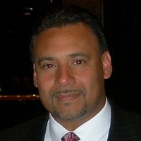 Andy Carrillo Email & Phone Number