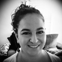 Lauren Johnson Email & Phone Number