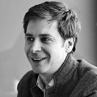 Owen West Email & Phone Number