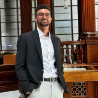 portatour® Employee Brody Nesbit's profile photo