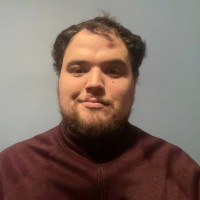 ASANTe Employee Erik Gillman's profile photo