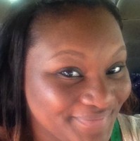 LINDER PSYCHIATRIC GROUP, INC. Employee Kiljuana Bouie's profile photo