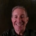 Ron Markow Email & Phone Number