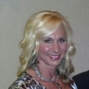 IFBB Employee Sherry Smith's profile photo