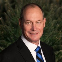 Woodland Bank Employee Kurt Werner's profile photo