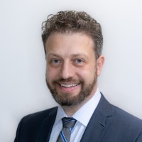 Reveal-Brainspace Employee Bilyan Belchev's profile photo