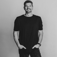 Franco Strada Email
