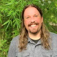Shane Johnson Email & Phone Number