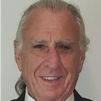 Edward J. Bauer P.C. Employee Eddie Bauer's profile photo