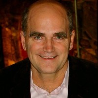 John Ledoux Email & Phone Number