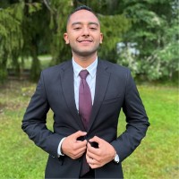 Sameh Khattab Email